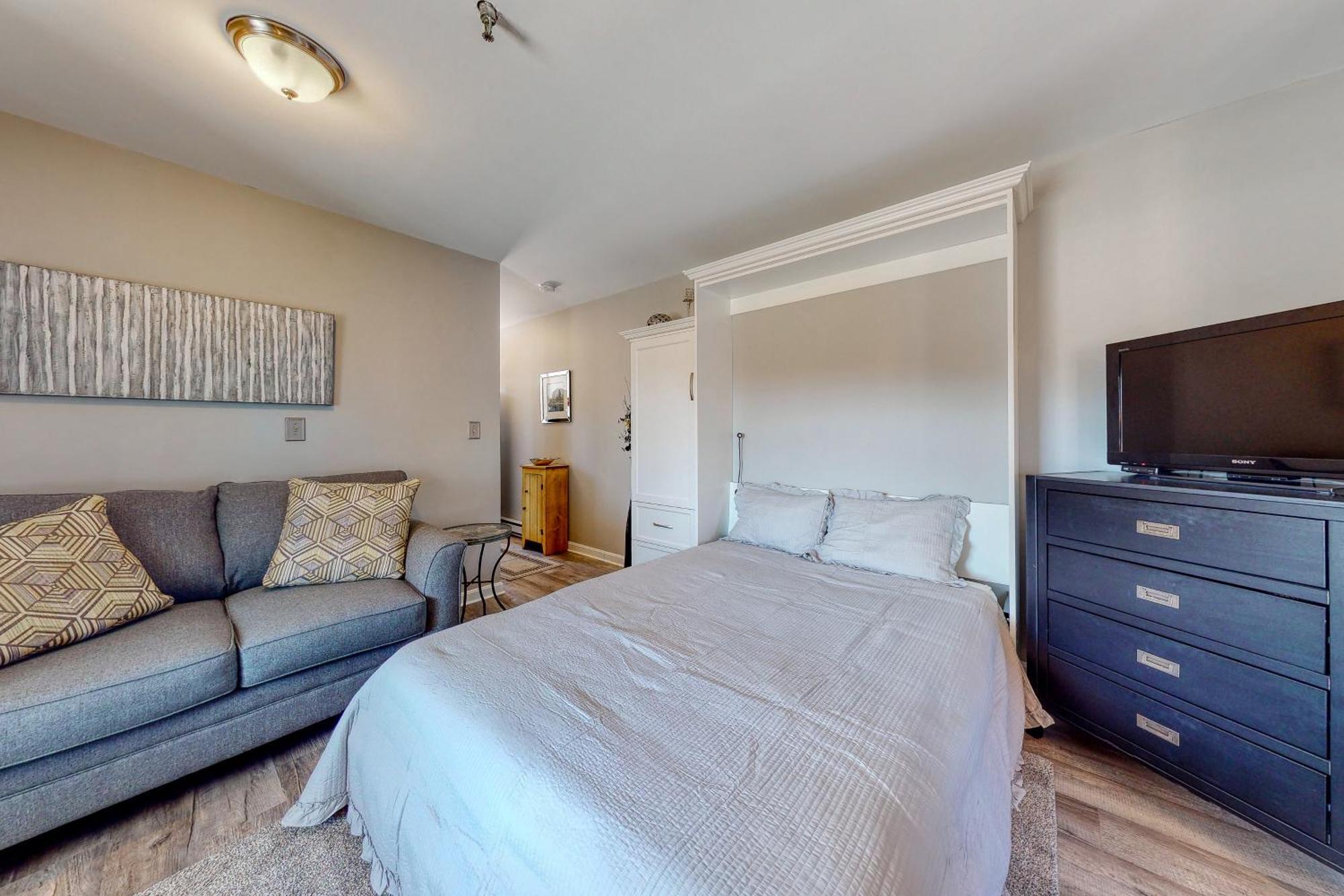 Wellington Manor Leilighet Wells Rom bilde
